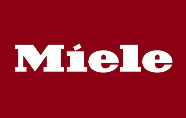 Miele