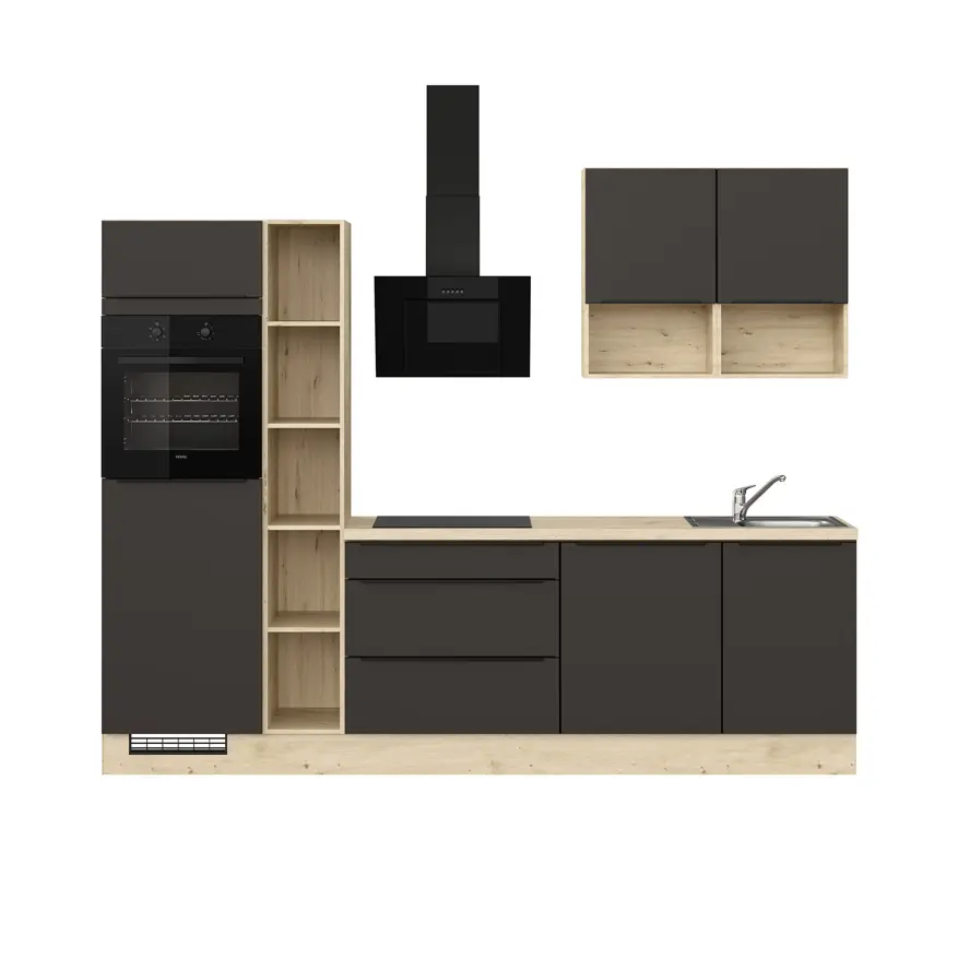 IBZ 4280 7I