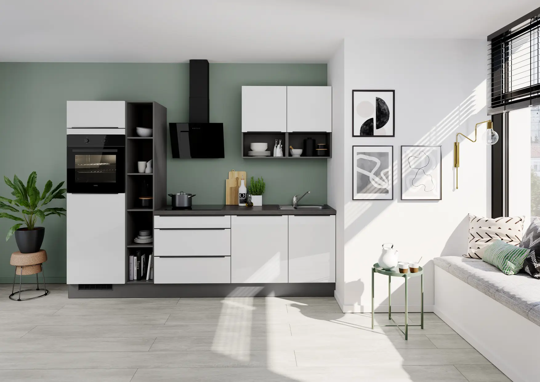 IBZ 4280 7P