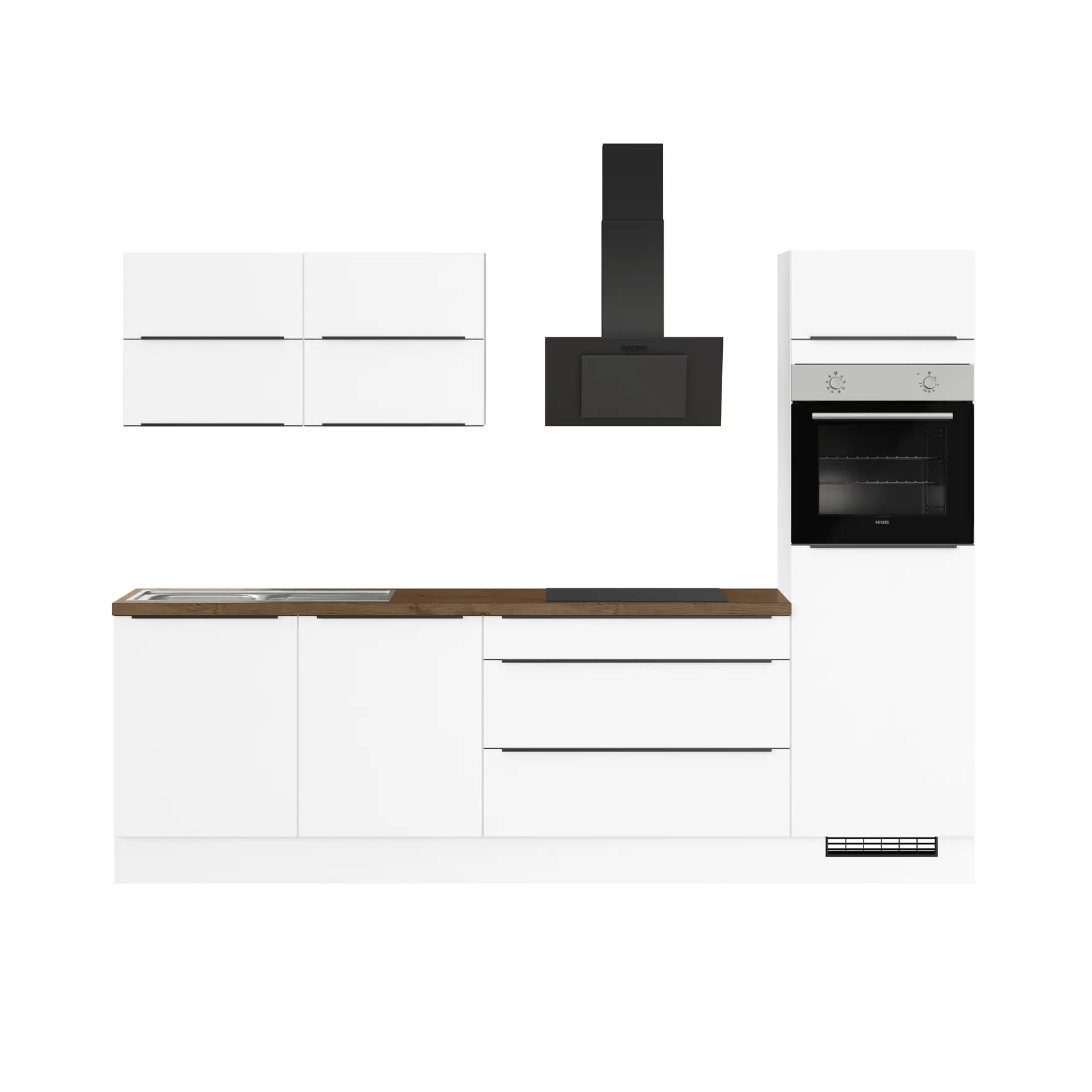 IBZ 4280 U6