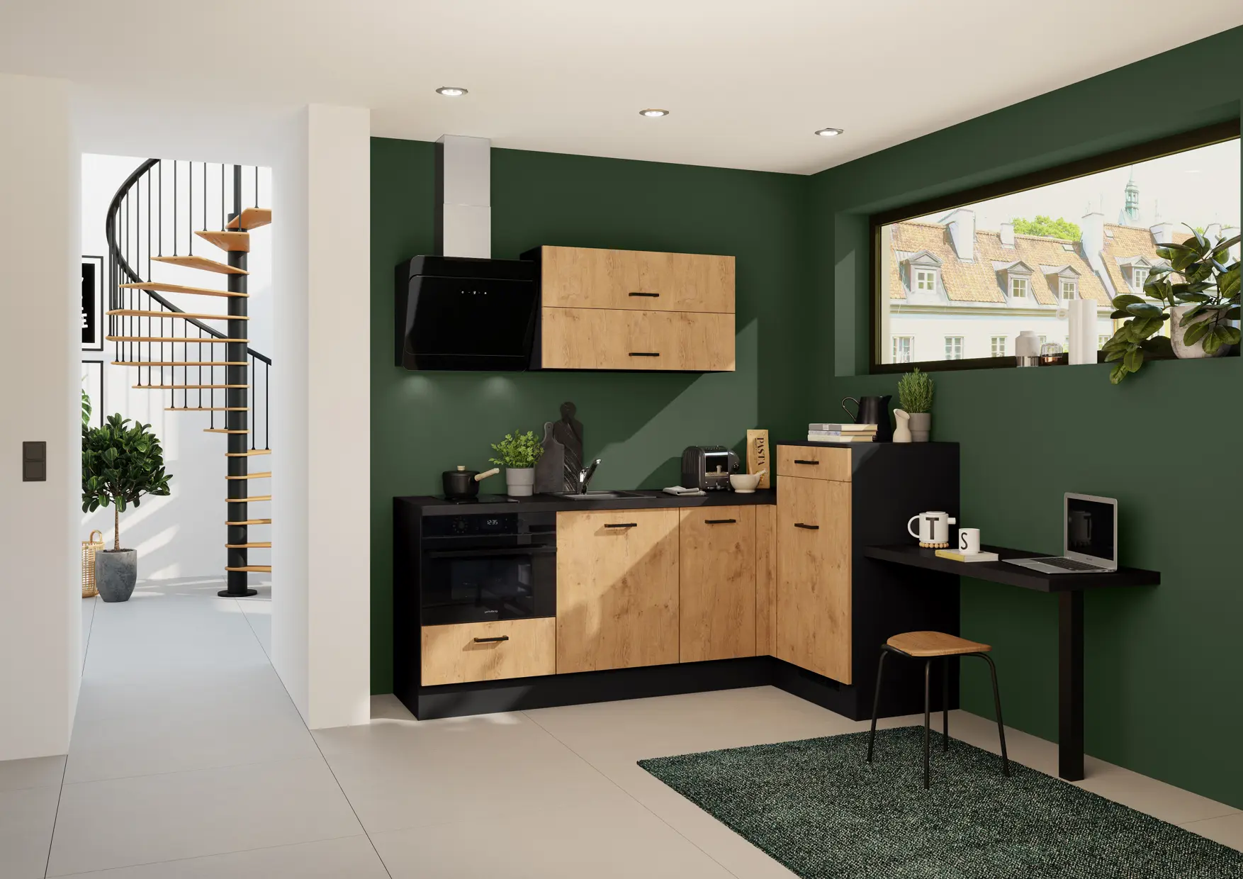 IP_IBZ4350HI_IBZ4350IH_IP2200_137_01/Bilddaten/IBZ_4350_HI_Milieu.webp