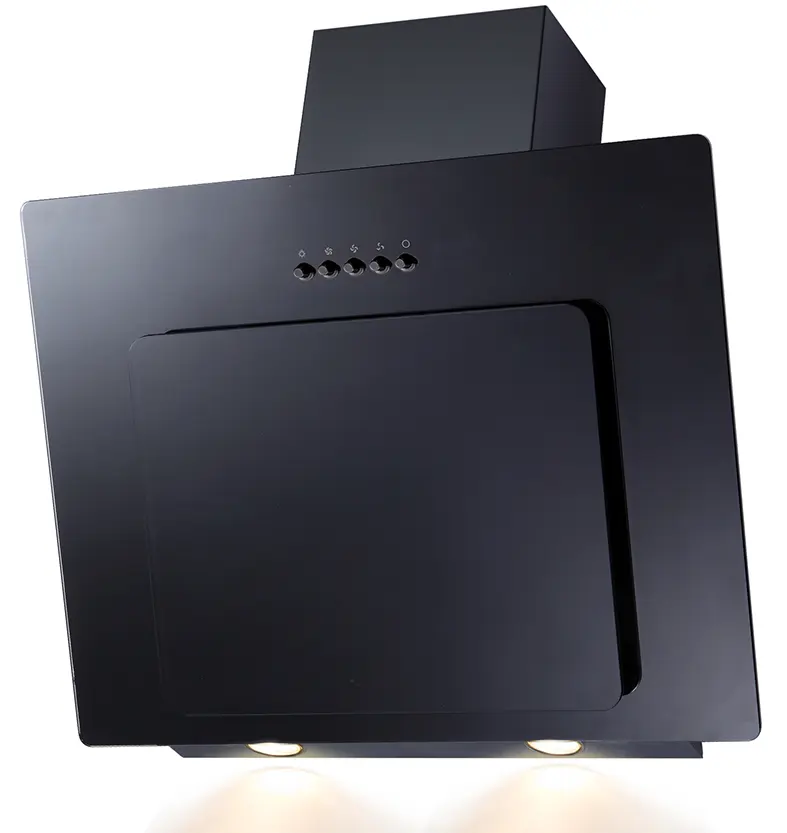 IP_IKZ1280J7_IKZ12807J_IP1200_133_01/E-Geräte/9039X_00_00_002.webp