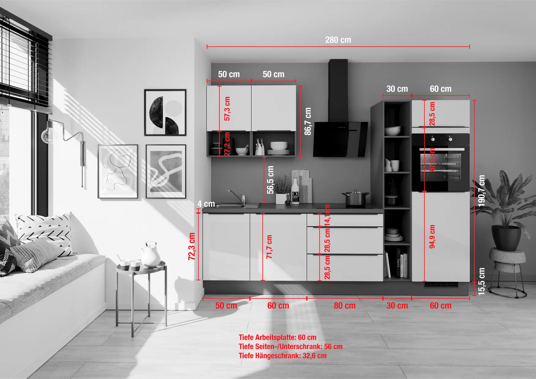 IP_IKZ1280O7_IKZ12807O_IP4050_791_01/Bilddaten/IKZ1280O7_Maß.webp