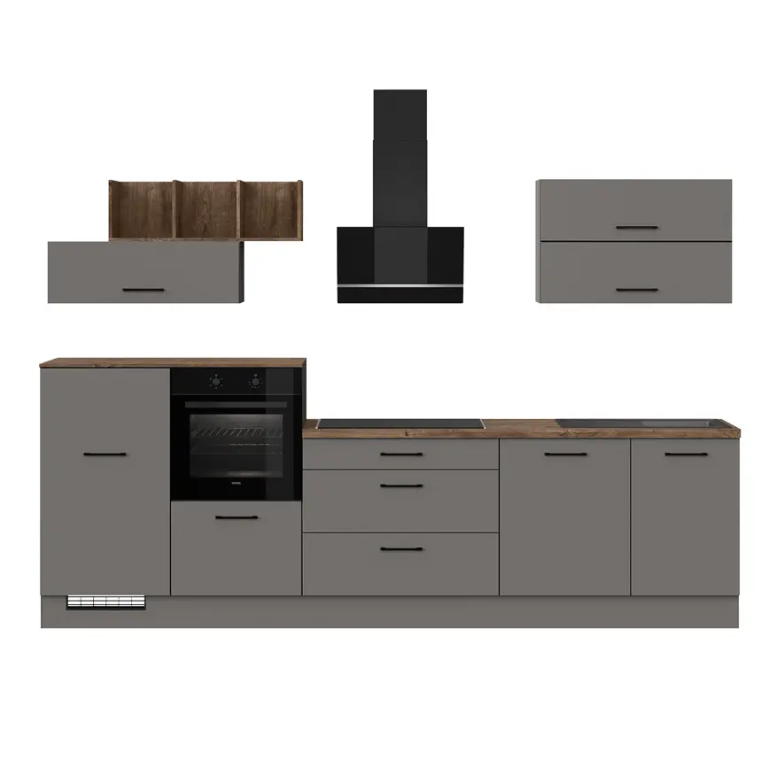 IKZ 1320 FL